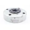 Rotor volant moteur PIAGGIO VESPA LX 50 2009 - 2013
