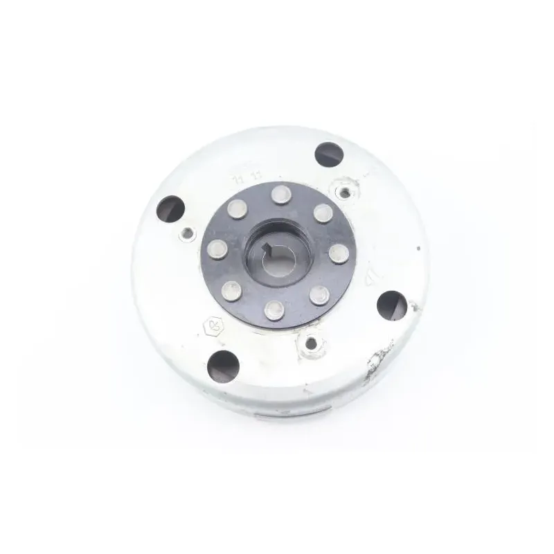 Rotor volant moteur PIAGGIO VESPA LX 50 2009 - 2013