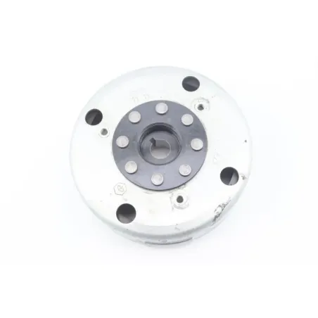 Rotor volant moteur PIAGGIO VESPA LX 50 2009 - 2013