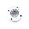 Rotor volant moteur PIAGGIO VESPA LX 50 2009 - 2013