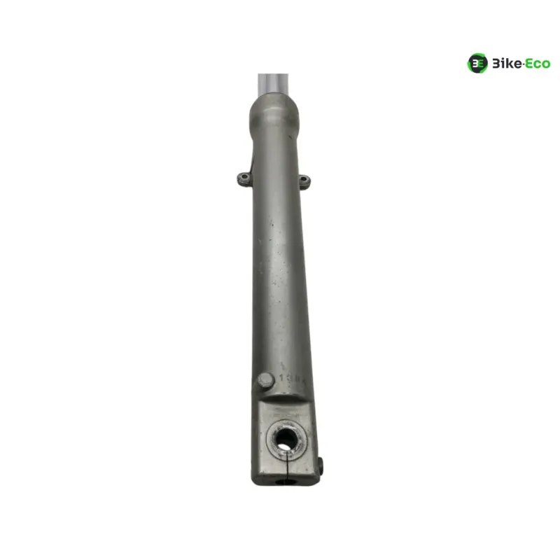 Tube de fourche droit YAMAHA TDR 125 1993-2003