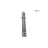 Tube de fourche droit YAMAHA TDR 125 1993-2003 Tube de fourche droit YAMAHA TDR 125 1993-2003