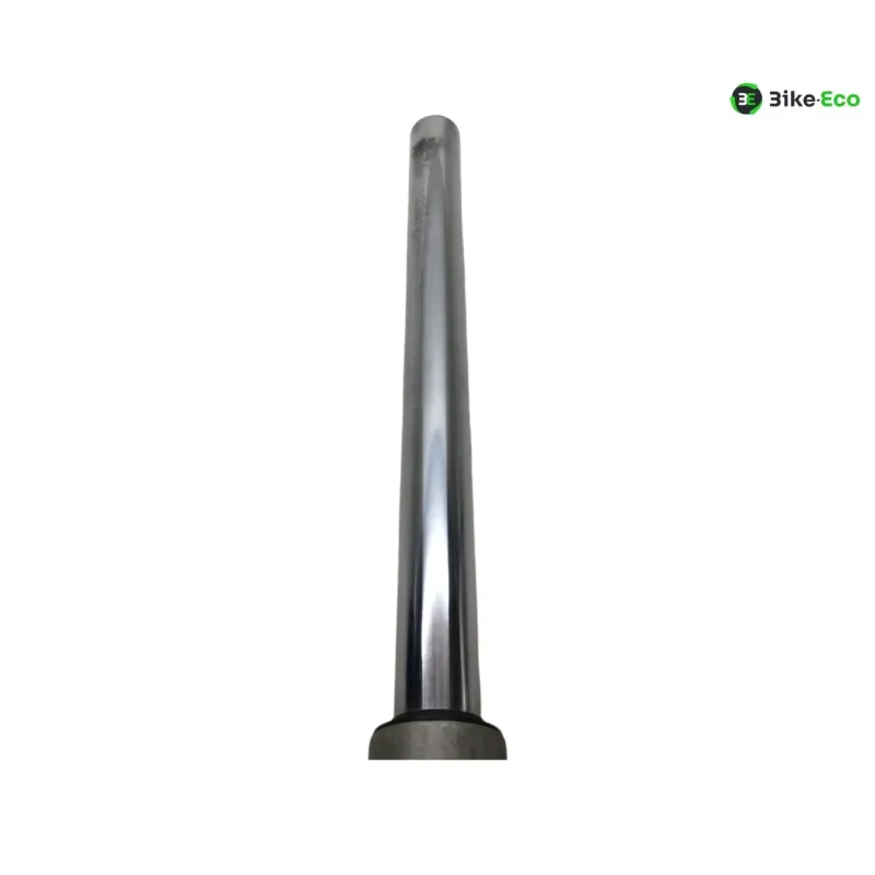 Tube de fourche droit YAMAHA TDR 125 1993-2003