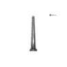 Tube de fourche droit YAMAHA TDR 125 1993-2003 Tube de fourche droit YAMAHA TDR 125 1993-2003