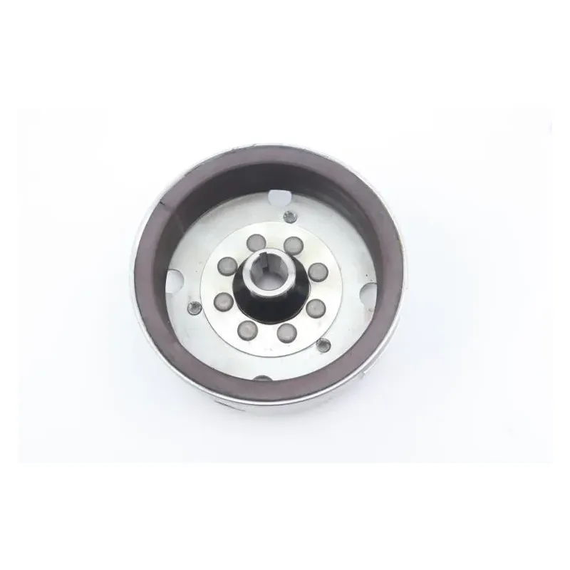 Rotor volant moteur PIAGGIO VESPA LX 50 2009 - 2013