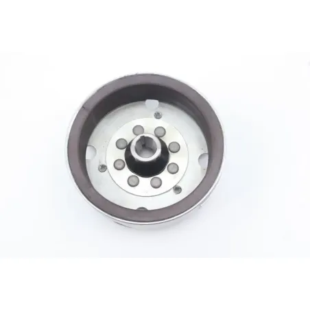 Rotor volant moteur PIAGGIO VESPA LX 50 2009 - 2013