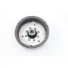 Rotor volant moteur PIAGGIO VESPA LX 50 2009 - 2013