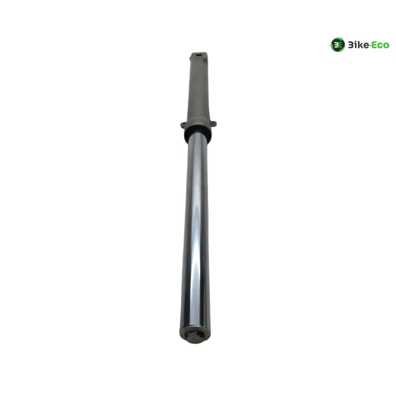 Tube de fourche droit YAMAHA TDR 125 1993-2003