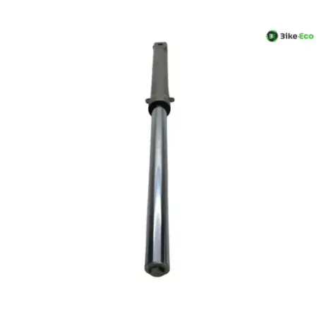 Tube de fourche droit YAMAHA TDR 125 1993-2003