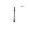 Tube de fourche droit YAMAHA TDR 125 1993-2003 Tube de fourche droit YAMAHA TDR 125 1993-2003