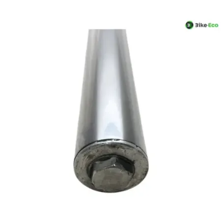 Tube de fourche droit YAMAHA TDR 125 1993-2003