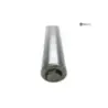 Tube de fourche droit YAMAHA TDR 125 1993-2003 Tube de fourche droit YAMAHA TDR 125 1993-2003
