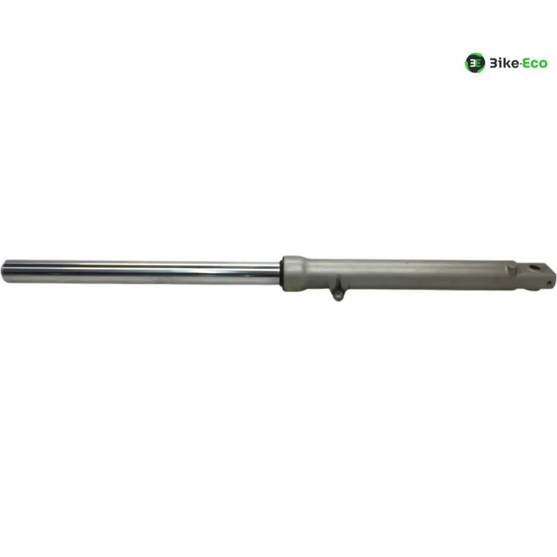 Tube de fourche droit YAMAHA TDR 125 1993-2003
