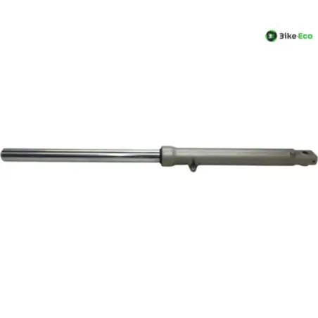 Tube de fourche droit YAMAHA TDR 125 1993-2003