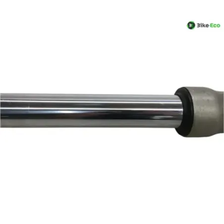 Tube de fourche droit YAMAHA TDR 125 1993-2003