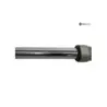 Tube de fourche droit YAMAHA TDR 125 1993-2003 Tube de fourche droit YAMAHA TDR 125 1993-2003