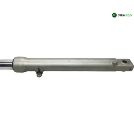 Tube de fourche droit YAMAHA TDR 125 1993-2003