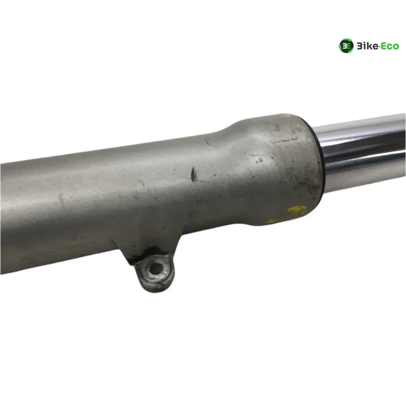 Tube de fourche droit YAMAHA TDR 125 1993-2003