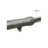 Tube de fourche droit YAMAHA TDR 125 1993-2003 Tube de fourche droit YAMAHA TDR 125 1993-2003