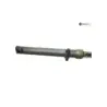 Tube de fourche droit YAMAHA TDR 125 1993-2003 Tube de fourche droit YAMAHA TDR 125 1993-2003