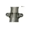 Tube de fourche droit YAMAHA TDR 125 1993-2003 Tube de fourche droit YAMAHA TDR 125 1993-2003