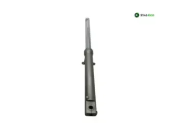 Tube de fourche droit YAMAHA TDR 125 1993-2003