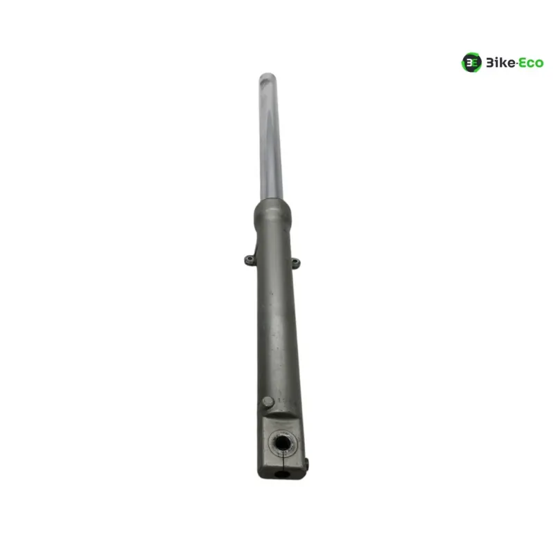 Tube de fourche droit YAMAHA TDR 125 1993-2003