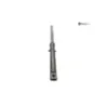 Tube de fourche droit YAMAHA TDR 125 1993-2003 Tube de fourche droit YAMAHA TDR 125 1993-2003