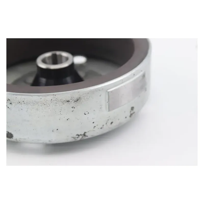 Rotor volant moteur PIAGGIO VESPA LX 50 2009 - 2013