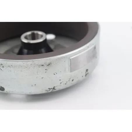 Rotor volant moteur PIAGGIO VESPA LX 50 2009 - 2013