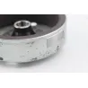 Rotor volant moteur PIAGGIO VESPA LX 50 2009 - 2013