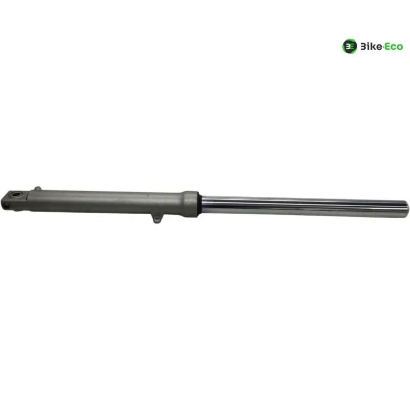 Tube de fourche droit YAMAHA TDR 125 1993-2003