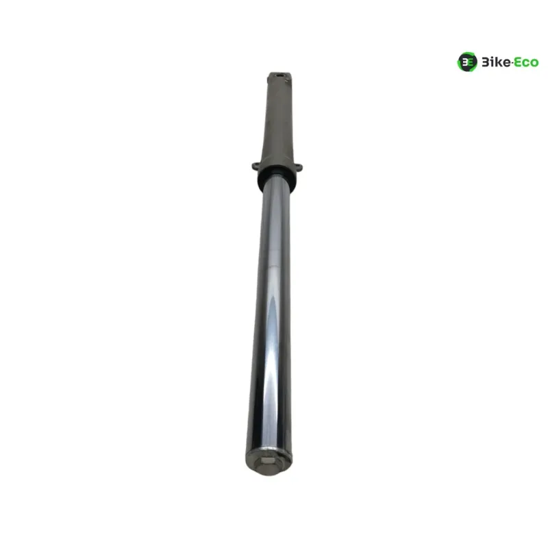 Tube de fourche droit YAMAHA TDR 125 1993-2003