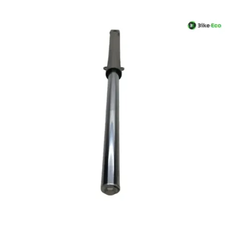 Tube de fourche droit YAMAHA TDR 125 1993-2003