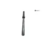 Tube de fourche droit YAMAHA TDR 125 1993-2003 Tube de fourche droit YAMAHA TDR 125 1993-2003