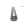 Tube de fourche droit YAMAHA TDR 125 1993-2003 Tube de fourche droit YAMAHA TDR 125 1993-2003