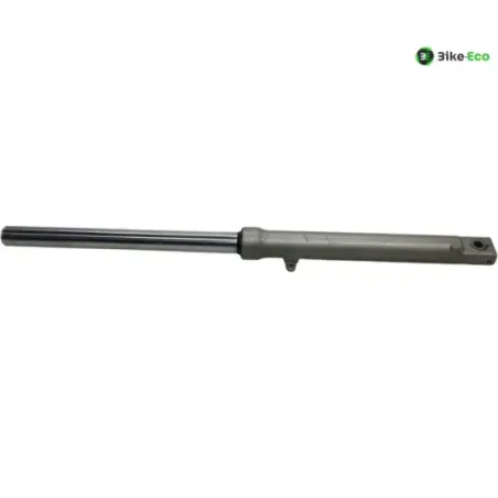 Tube de fourche droit YAMAHA TDR 125 1993-2003
