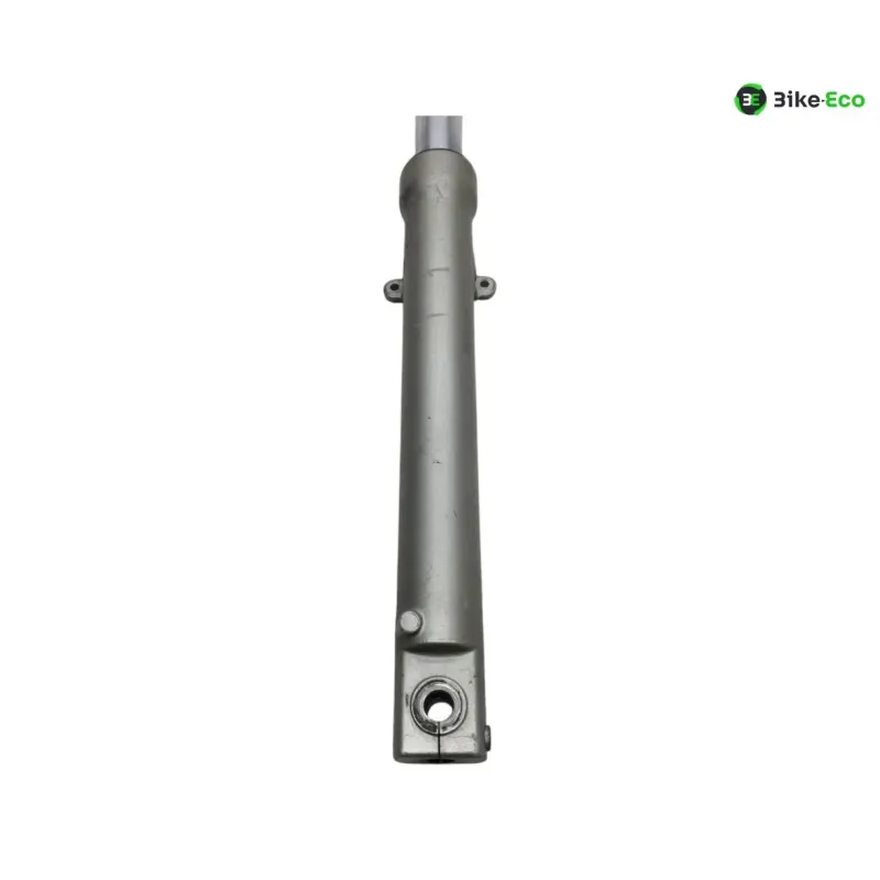 Tube de fourche droit YAMAHA TDR 125 1993-2003