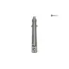 Tube de fourche droit YAMAHA TDR 125 1993-2003 Tube de fourche droit YAMAHA TDR 125 1993-2003