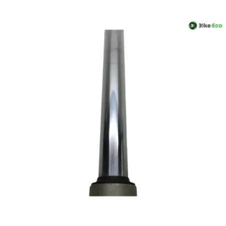Tube de fourche droit YAMAHA TDR 125 1993-2003
