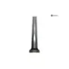 Tube de fourche droit YAMAHA TDR 125 1993-2003 Tube de fourche droit YAMAHA TDR 125 1993-2003