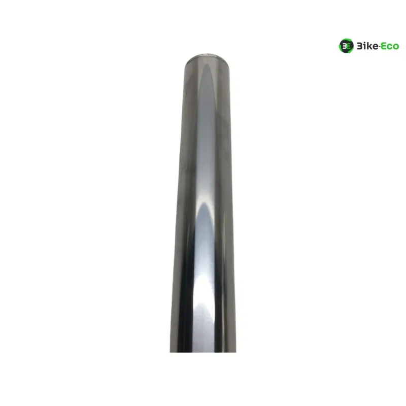 Tube de fourche droit YAMAHA TDR 125 1993-2003