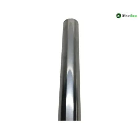 Tube de fourche droit YAMAHA TDR 125 1993-2003