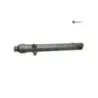 Tube de fourche droit YAMAHA TDR 125 1993-2003 Tube de fourche droit YAMAHA TDR 125 1993-2003