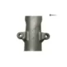 Tube de fourche droit YAMAHA TDR 125 1993-2003 Tube de fourche droit YAMAHA TDR 125 1993-2003