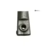Tube de fourche droit YAMAHA TDR 125 1993-2003 Tube de fourche droit YAMAHA TDR 125 1993-2003