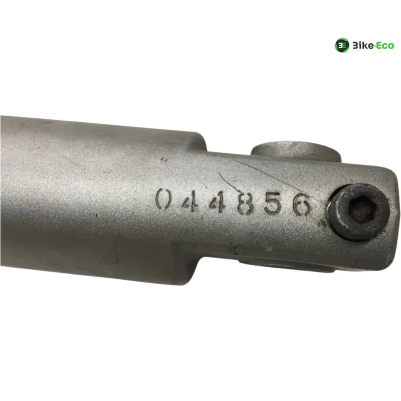 Tube de fourche droit YAMAHA TDR 125 1993-2003