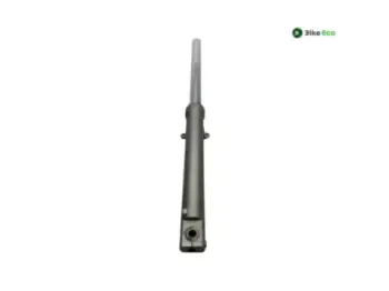 Tube de fourche droit YAMAHA TDR 125 1993-2003