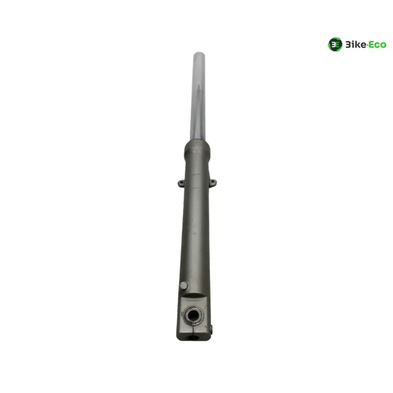 Tube de fourche droit YAMAHA TDR 125 1993-2003