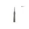 Tube de fourche droit YAMAHA TDR 125 1993-2003 Tube de fourche droit YAMAHA TDR 125 1993-2003